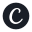 deyaaeldin.com favicon
