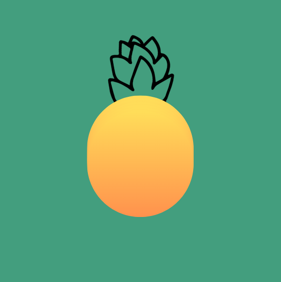 11111111111111111111111111111111